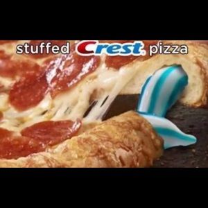 Meet your Posher, Brodee